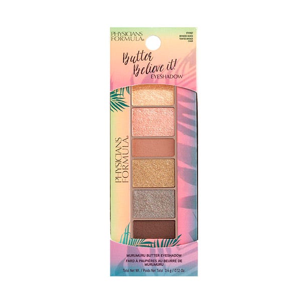 Сенка за очи Butter Believe It! | 1UD