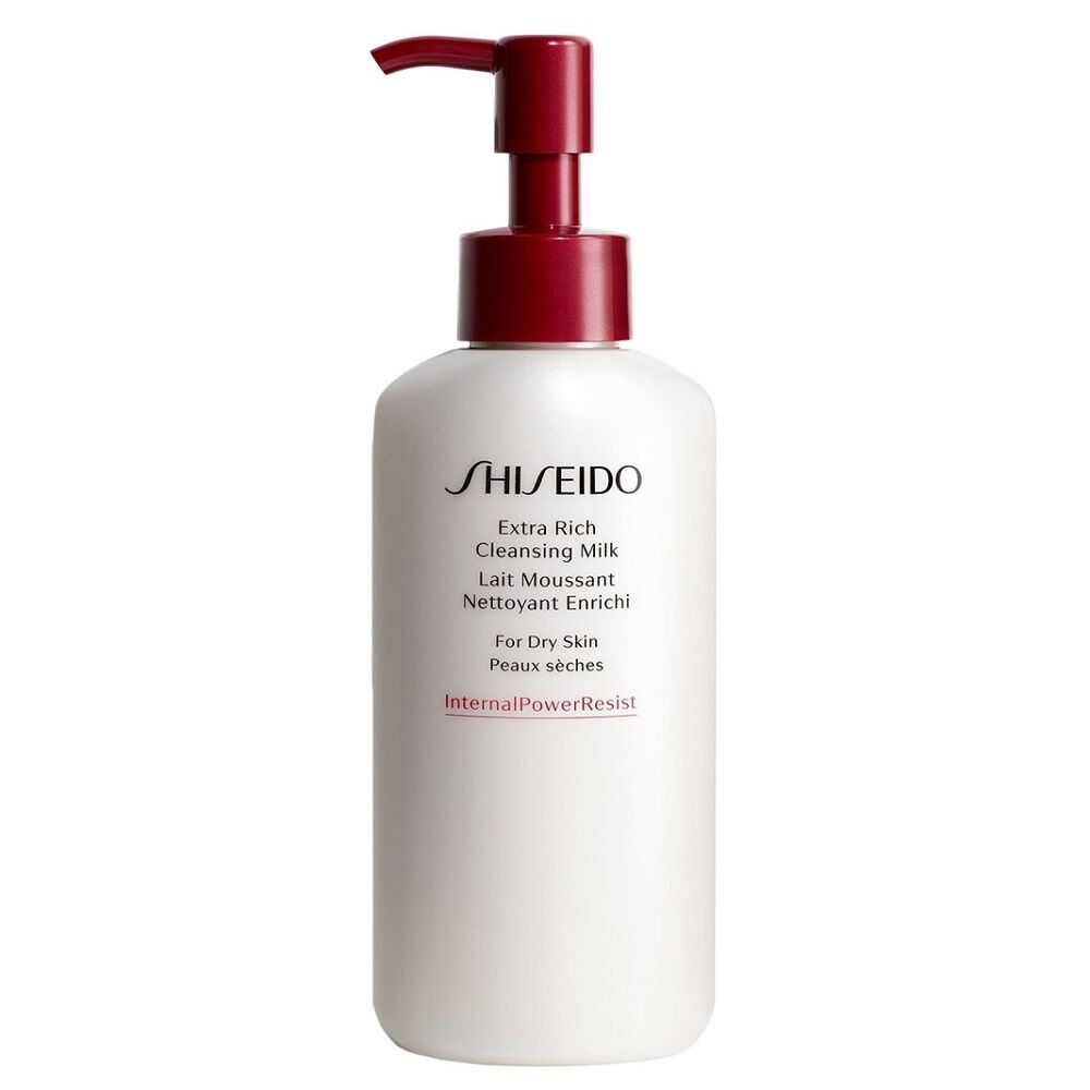 Shiseido InternalPowerResist