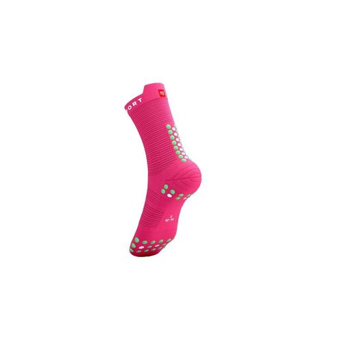 Calcetines Pro Racing V4.0 Højkompressionsport
