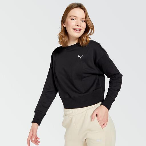 Puma sweatshirt