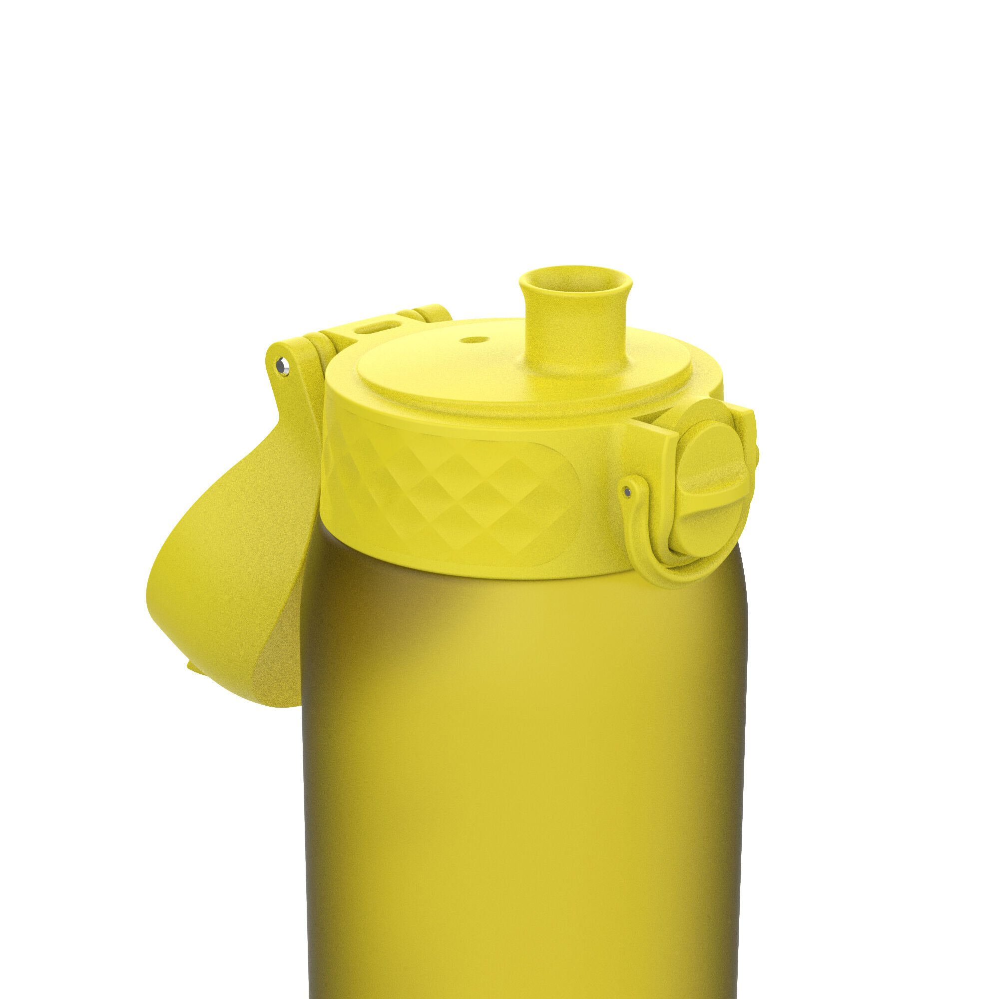 Ion8