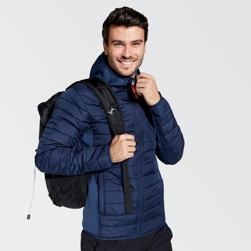 Jack & Jones Jcoberg