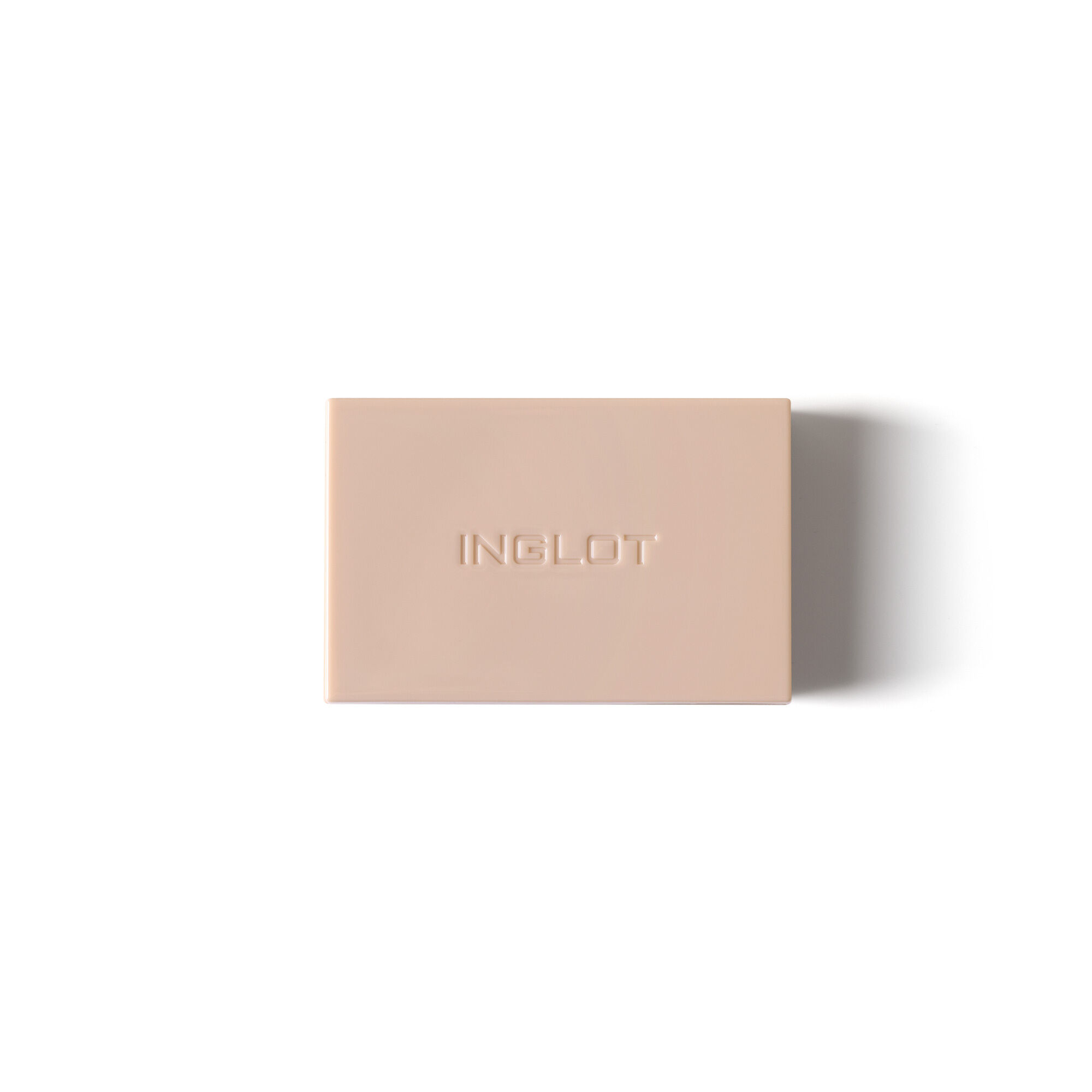 Inglot Flexi Frihed
