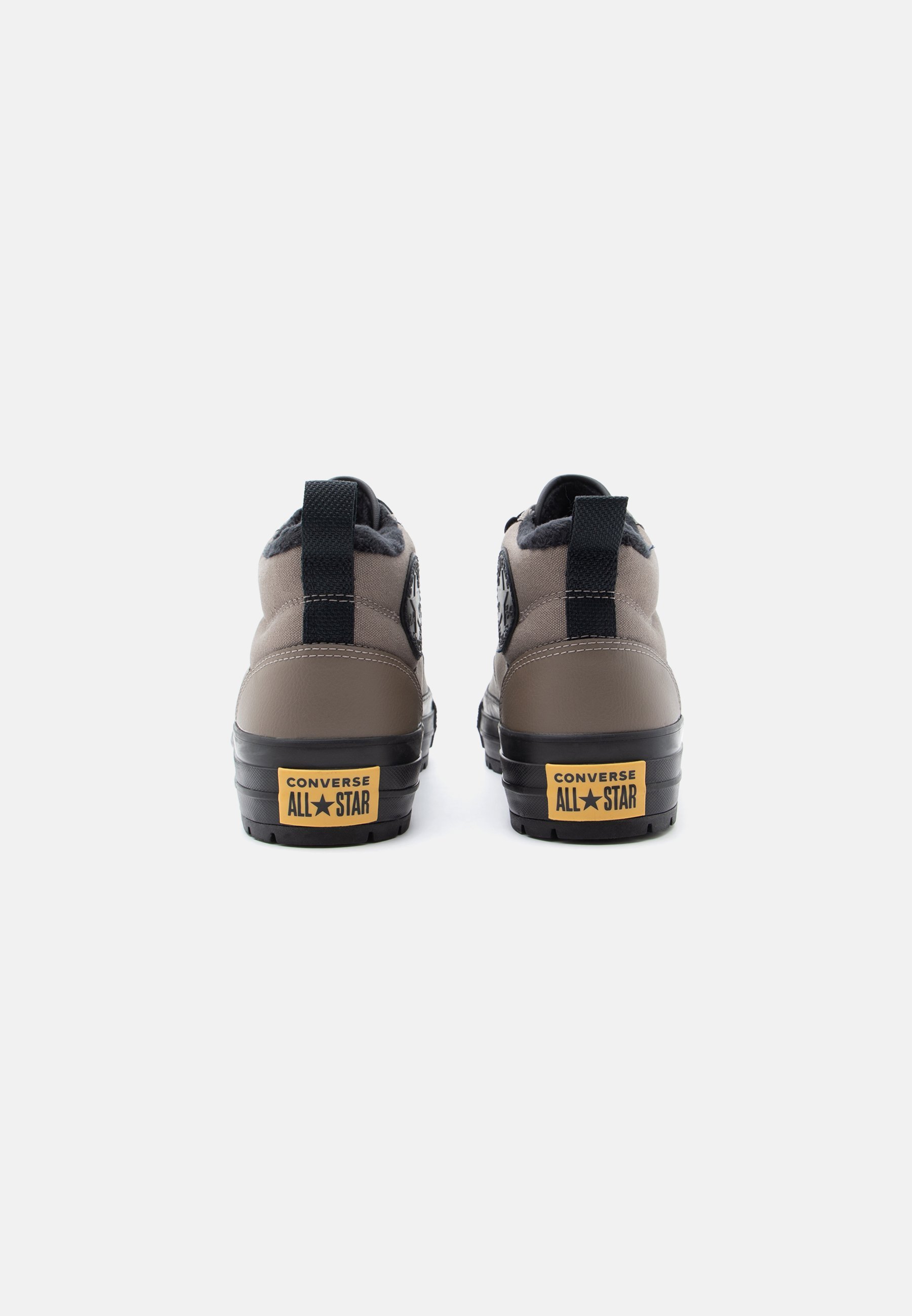 Trampki Converse za kostkę