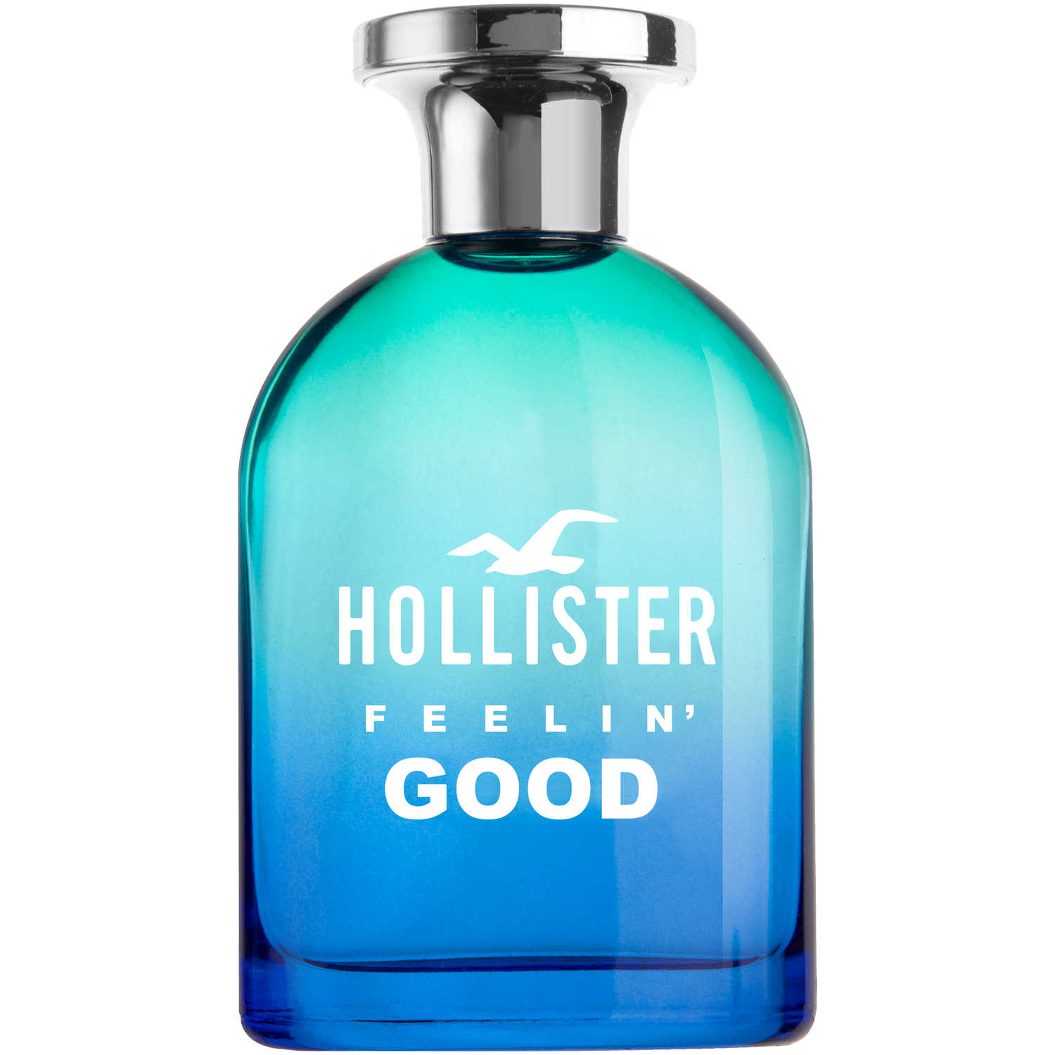 Hollister Feelin'good