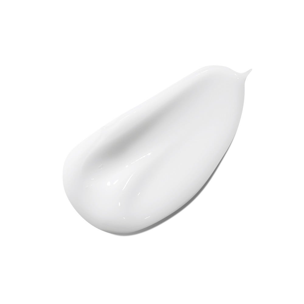 La Mer La Crème Rafraîchissante Régénération Intense