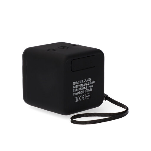 Boxă wireless Ksix