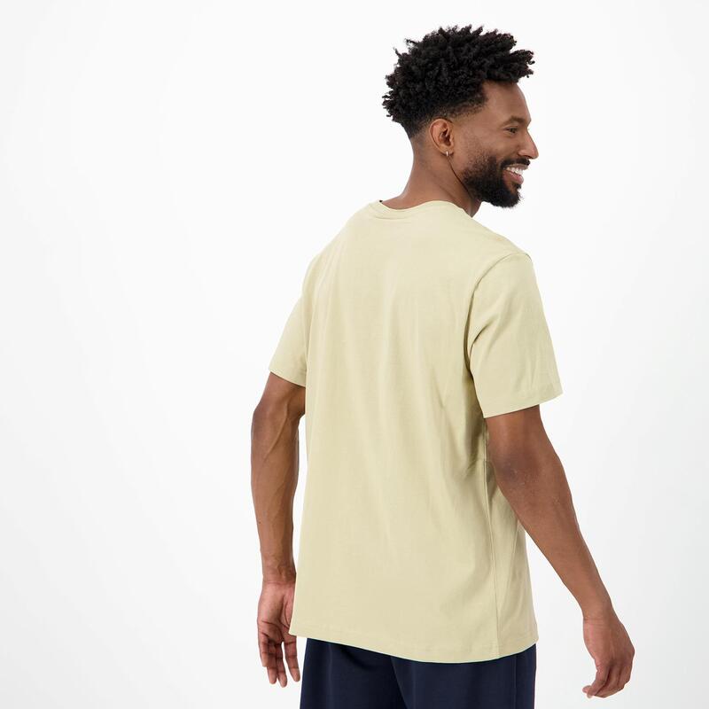  Champion Small Logo