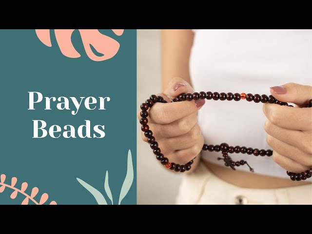 Myga Mallah meditatiekraal