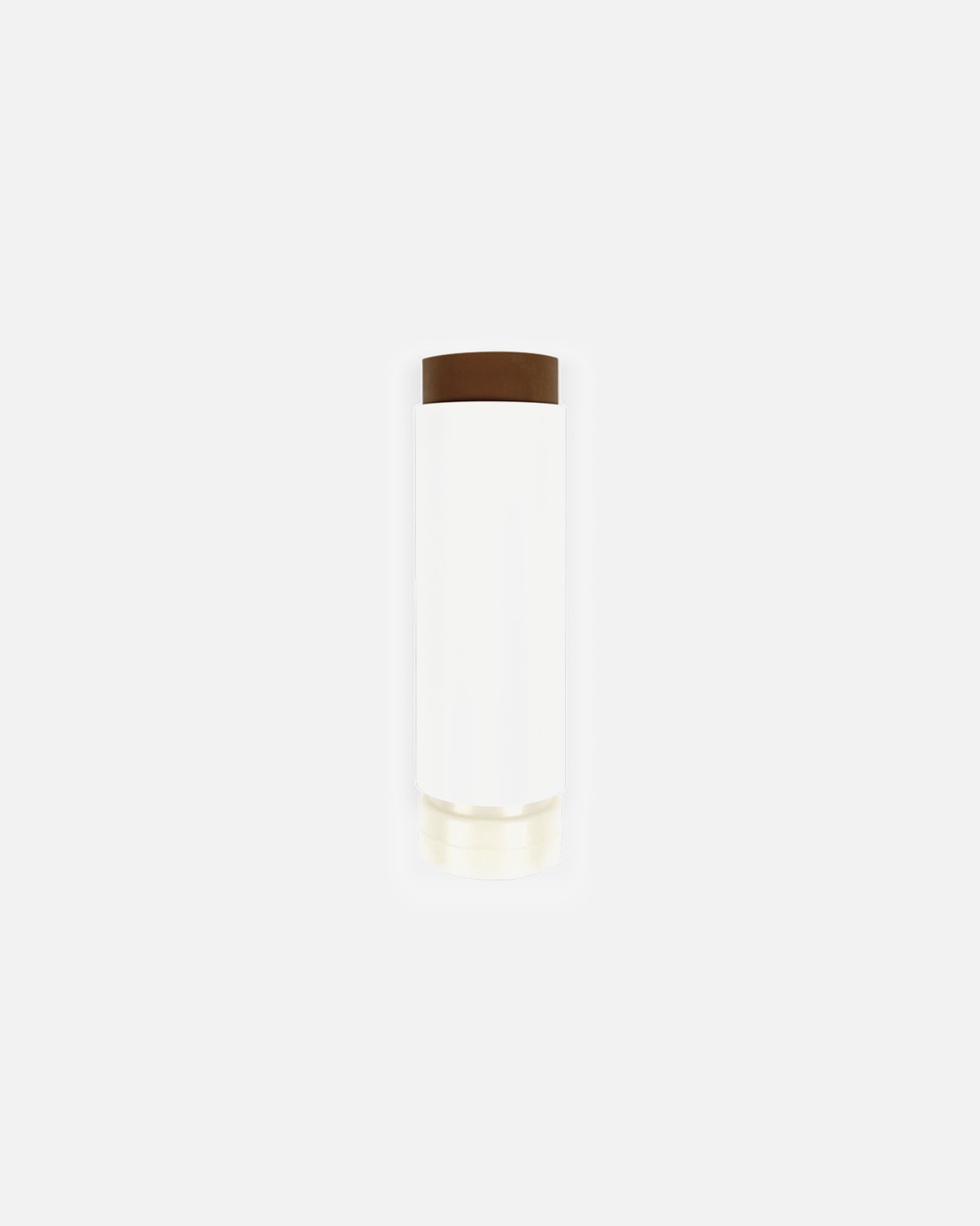 ZAO Recharge Fond de teint stick