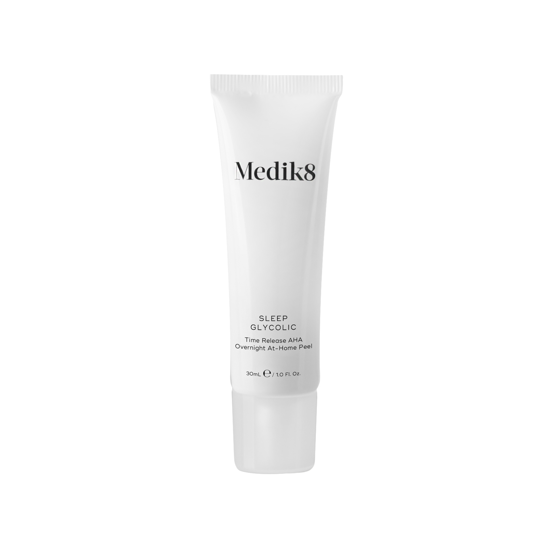 Alvás glikolsav 30 ml - Medik8