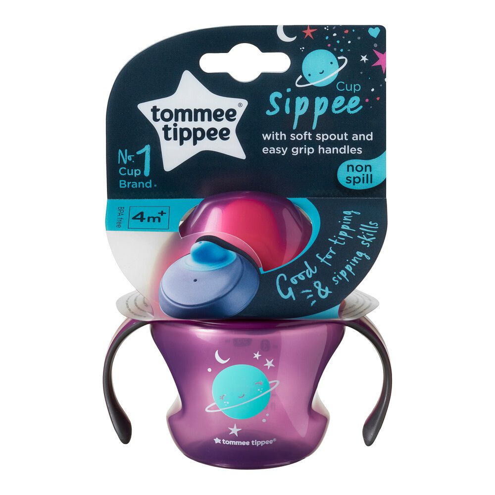 Tommee Tippee Sippee-kopp
