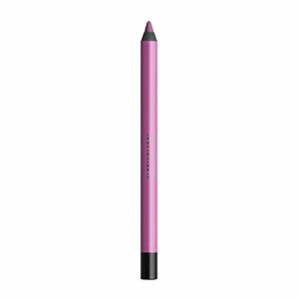 Shu Uemura Pearl szemceruza 1.2g - 72 Rózsaszín Lila