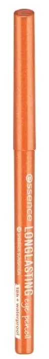Essence Long Lasting Eye Pencil Kredka do oczu, 39