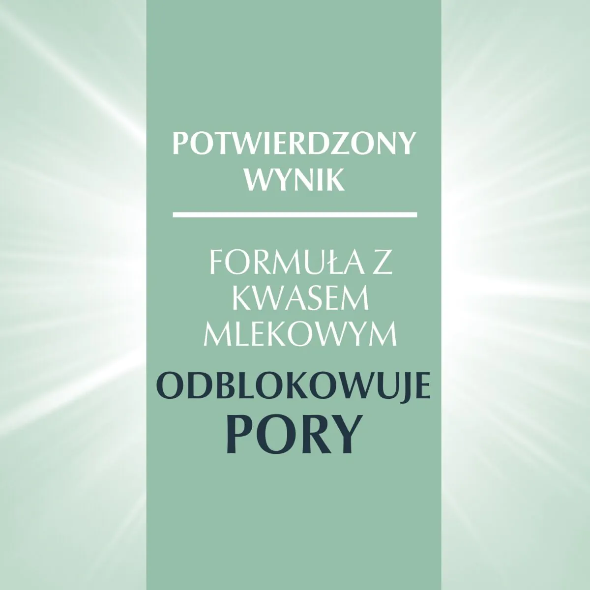 Eucerin Dermopure Tonik do twarzy