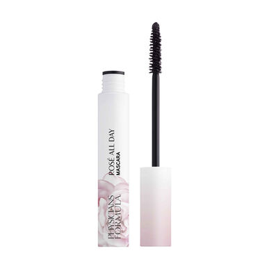 Maskara Physicians Formula Rosé za celodnevno uporabo 12 ml