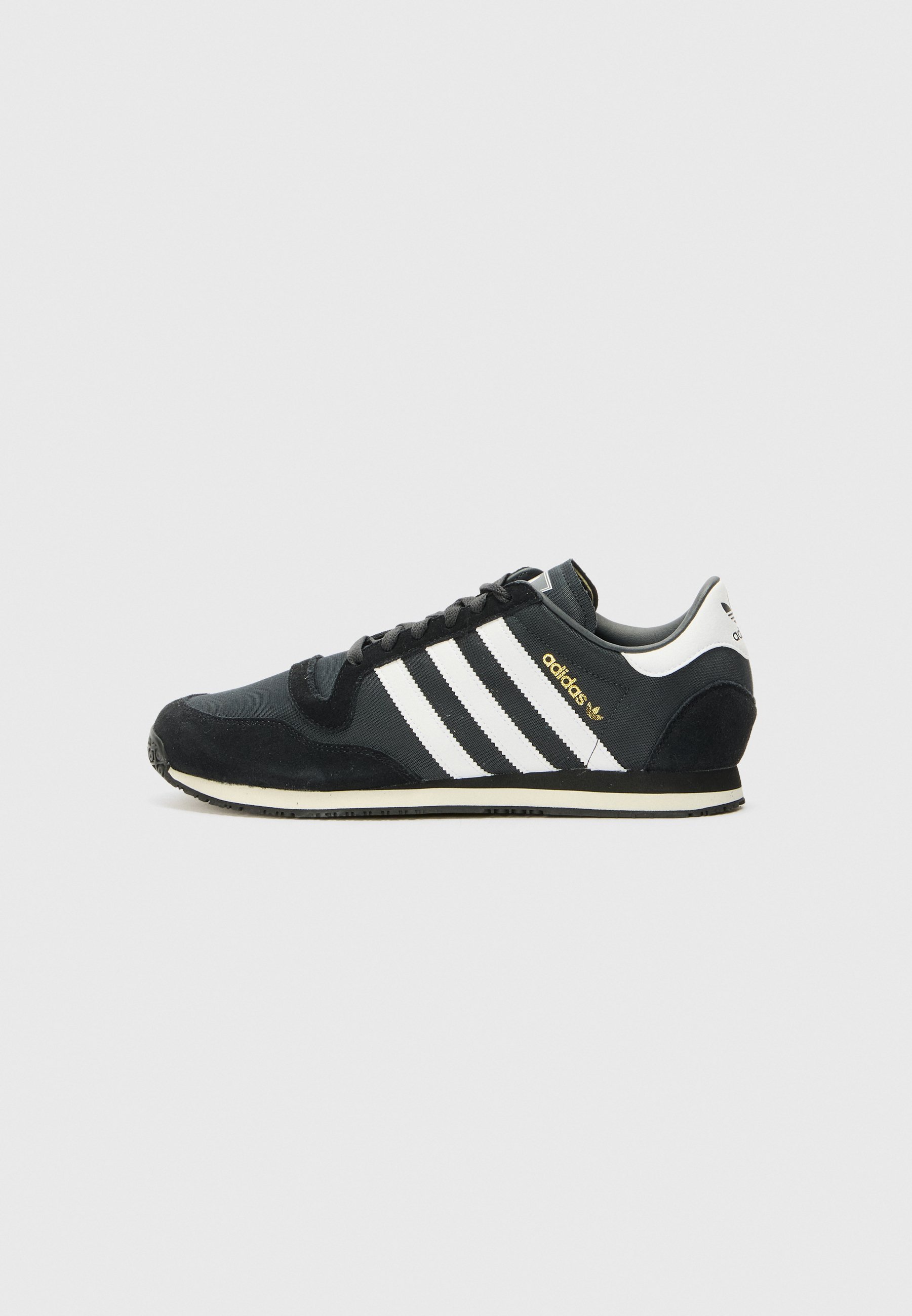 adidas Originals lage sneakers