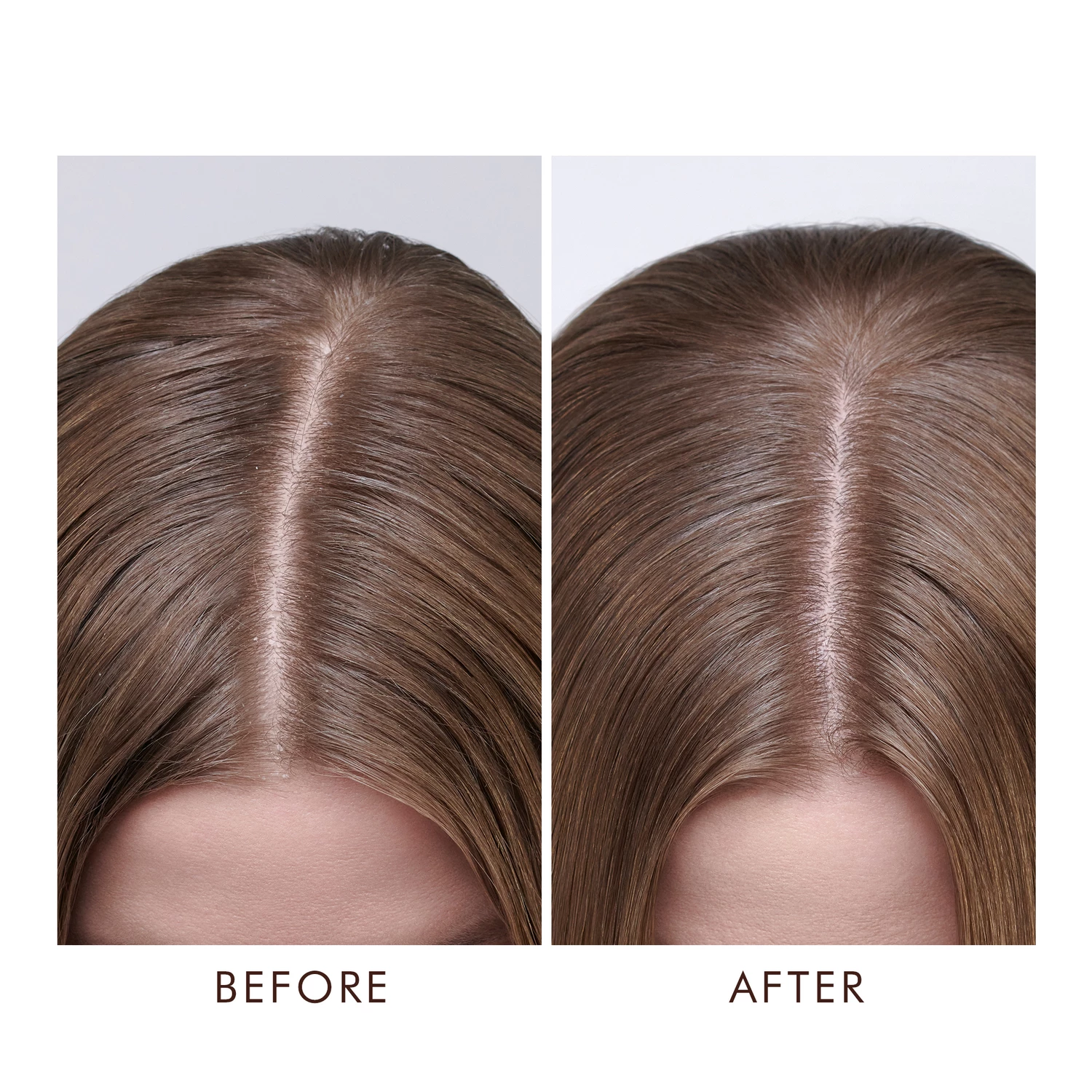 Tratament pentru scalp uscat 45 ml - Moroccanoil