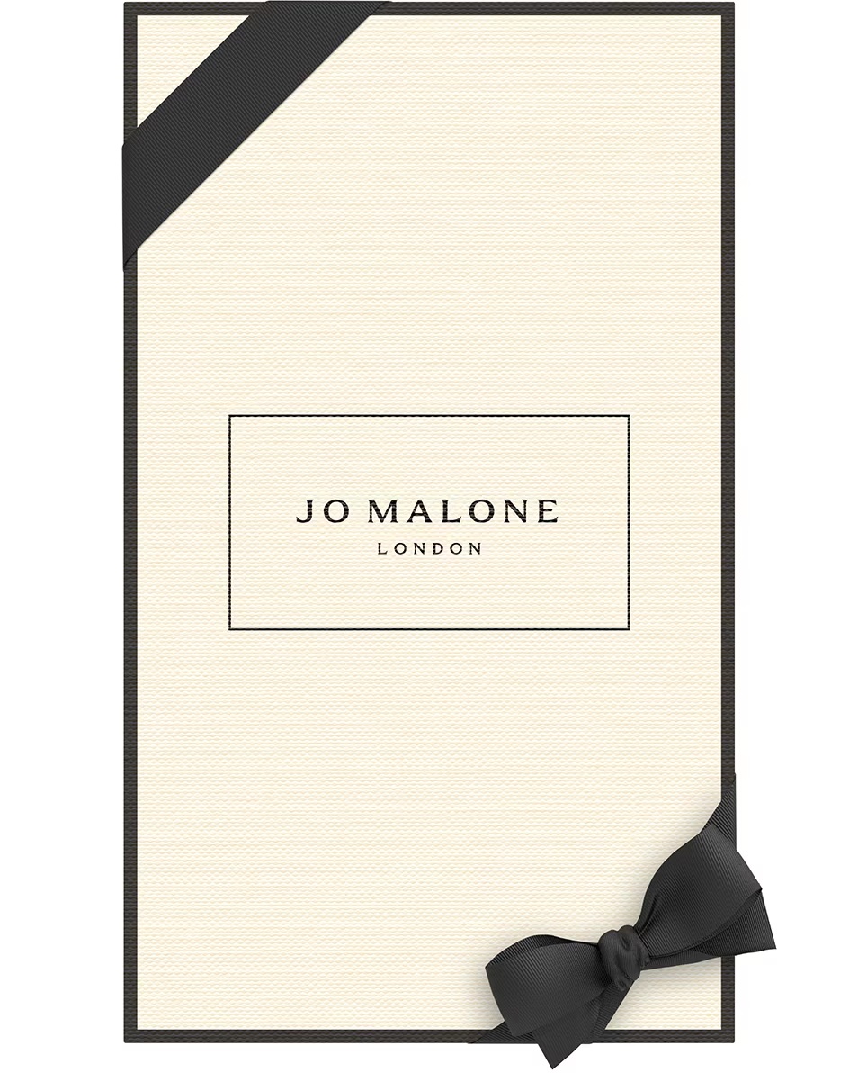 JO MALONE LONDON MIRISNI DIFUZOR S MIRISOM ENGLESKE KRUŠKE I FREZIJE