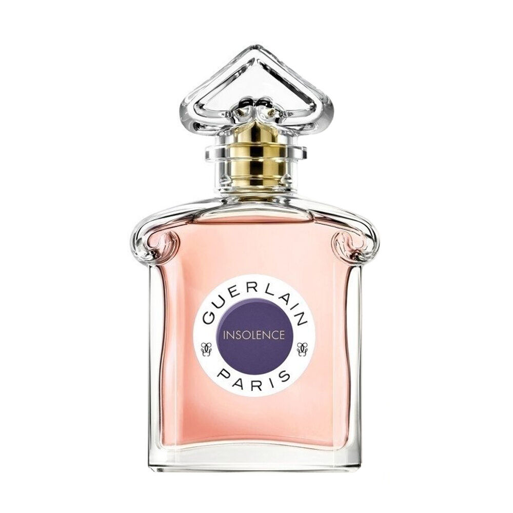 Guerlain Insolence