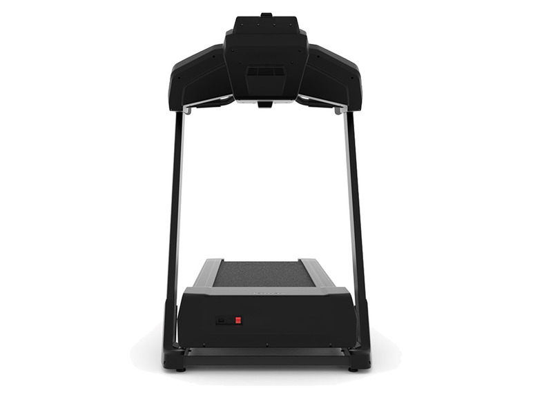 Kettler juoksumatto »Alpha Run 200«