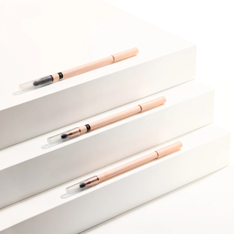 Notino Lifeproof Soft Gel Eye Pencil waterproof eyeliner
