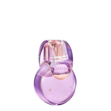 Bvlgari Bvlgari Omnia Amethyste Eau de Toilette 30 ml 30 ml