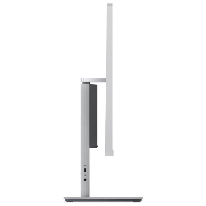 Ordenador todo en uno Lenovo IdeaCentre AIO 27IRH9 | Sin Windows - Pantalla FHD de 27