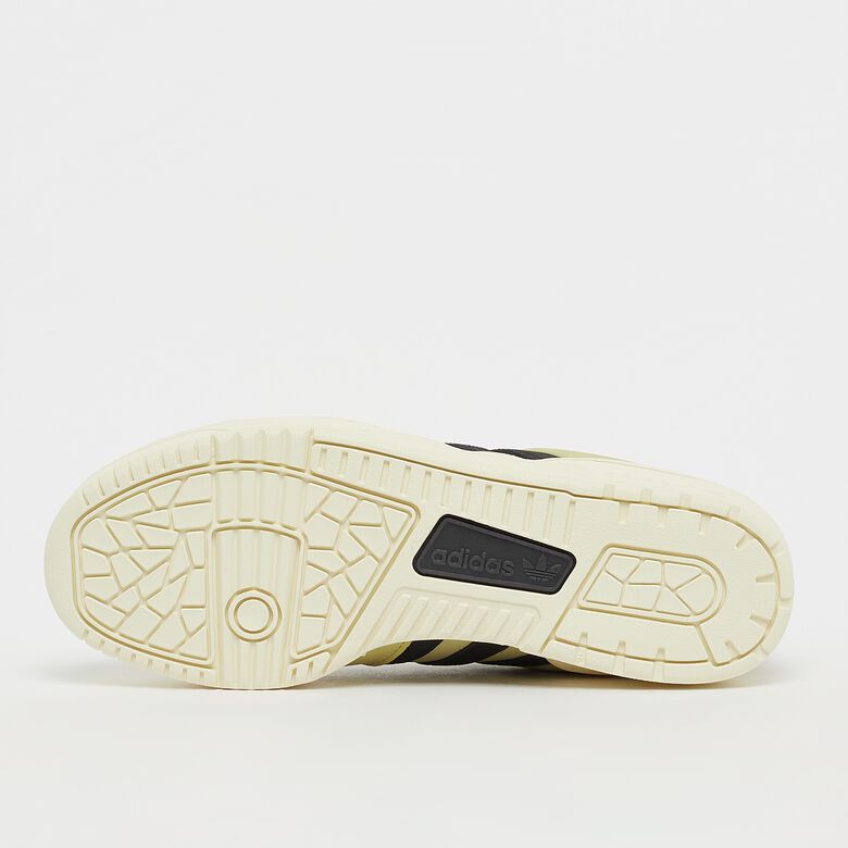 Zapatillas Rivalry Low 86