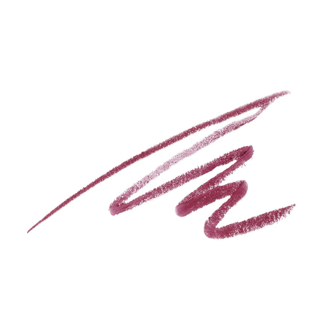 Labbra Artist Lips - Matita labbra