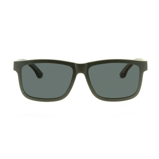  Lunettes De Sol Feler | Falaise Pleine Bois