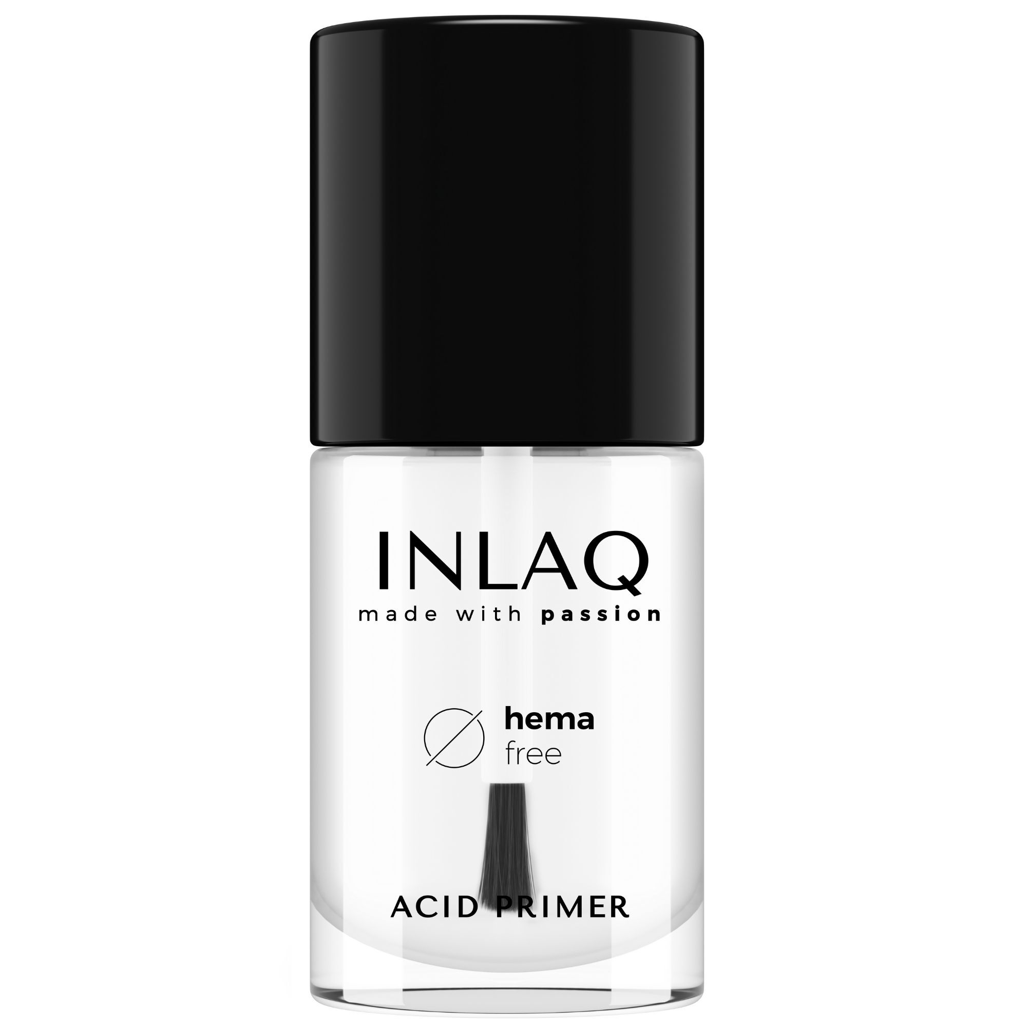Apprêt acide Inlaq