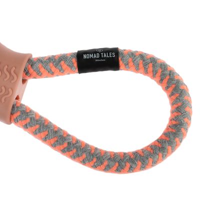 Nomad Tales Spirit Boomerang Touwspeelgoed