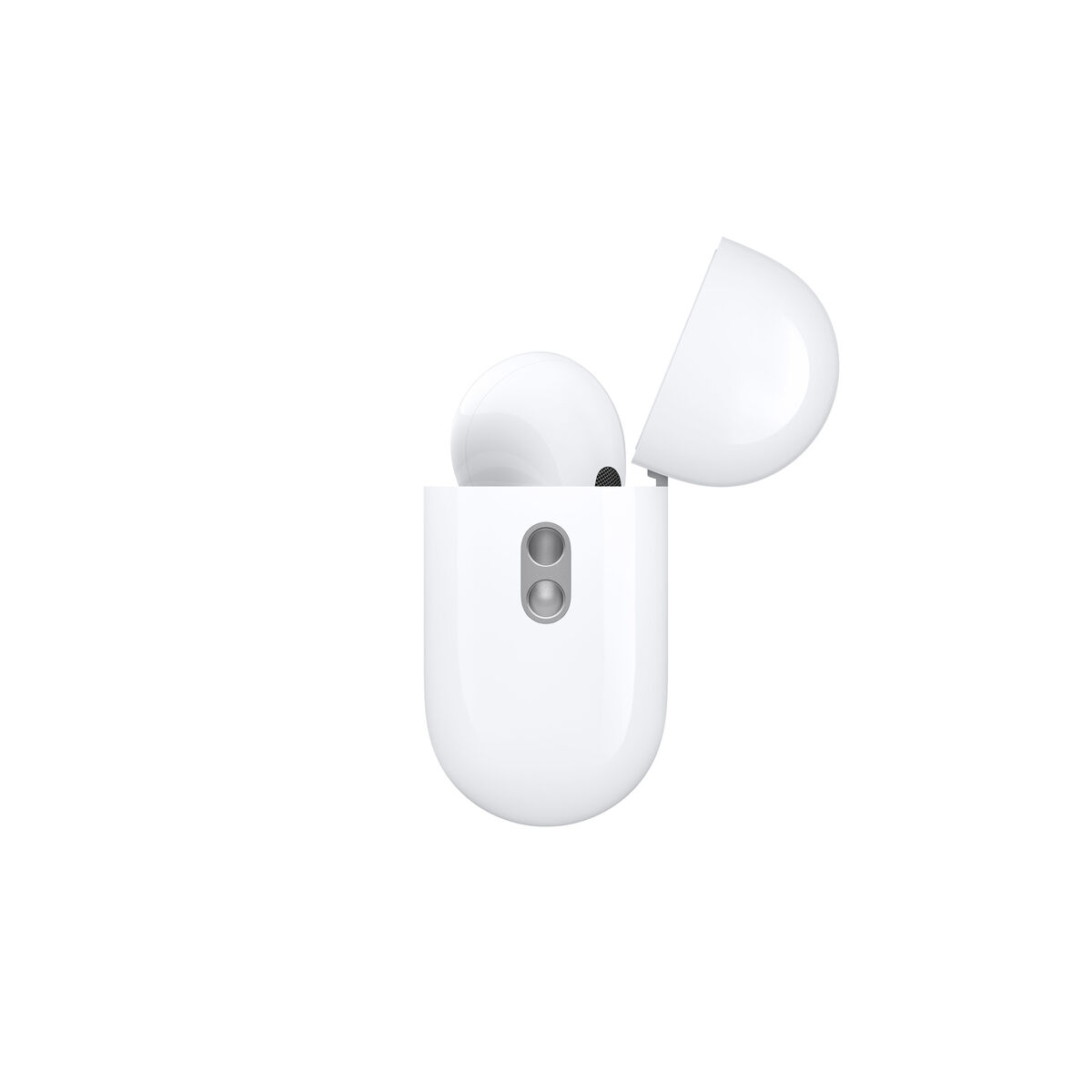 Auriculaires Apple AirPods Pro (2e génération)