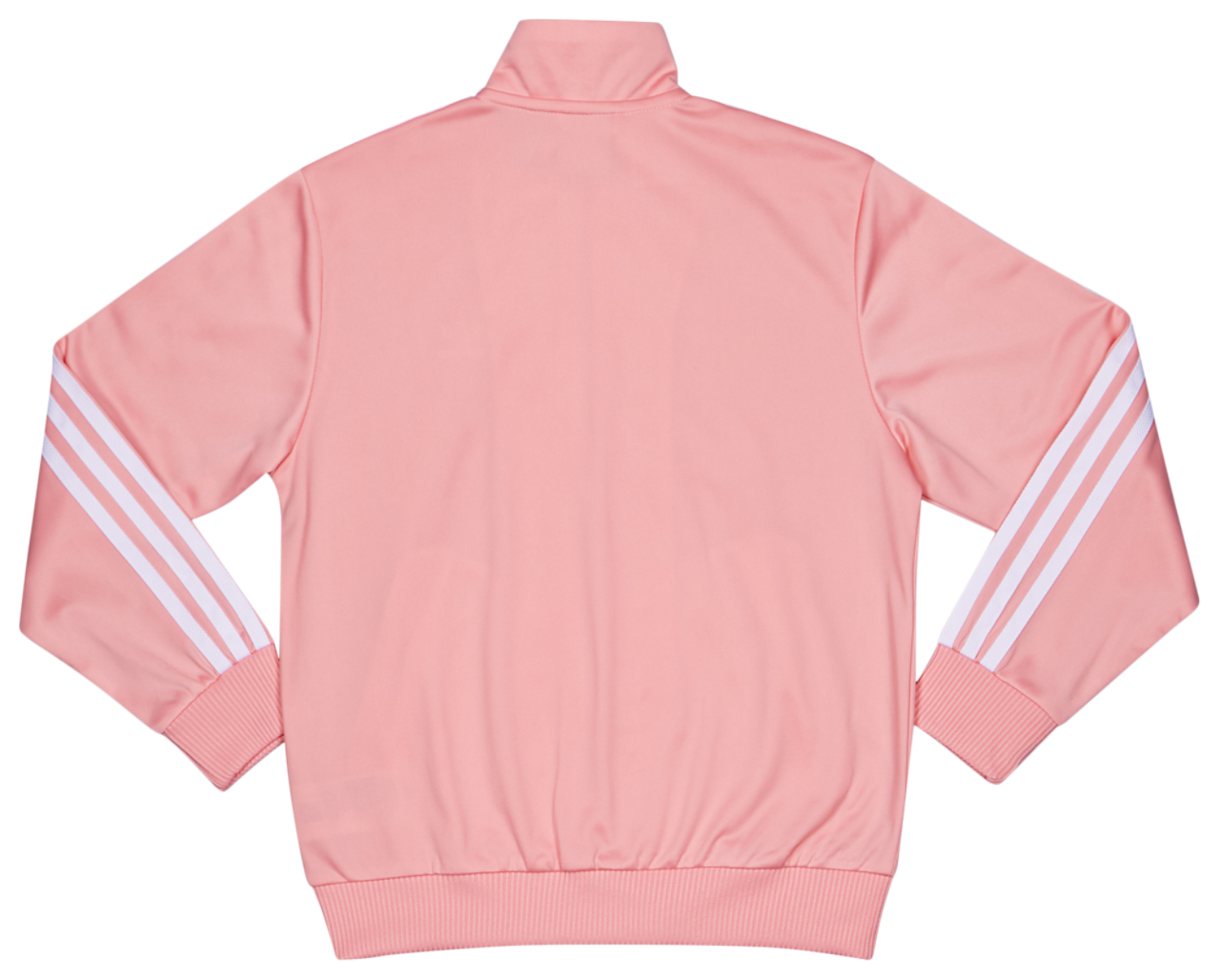 adidas Firebird