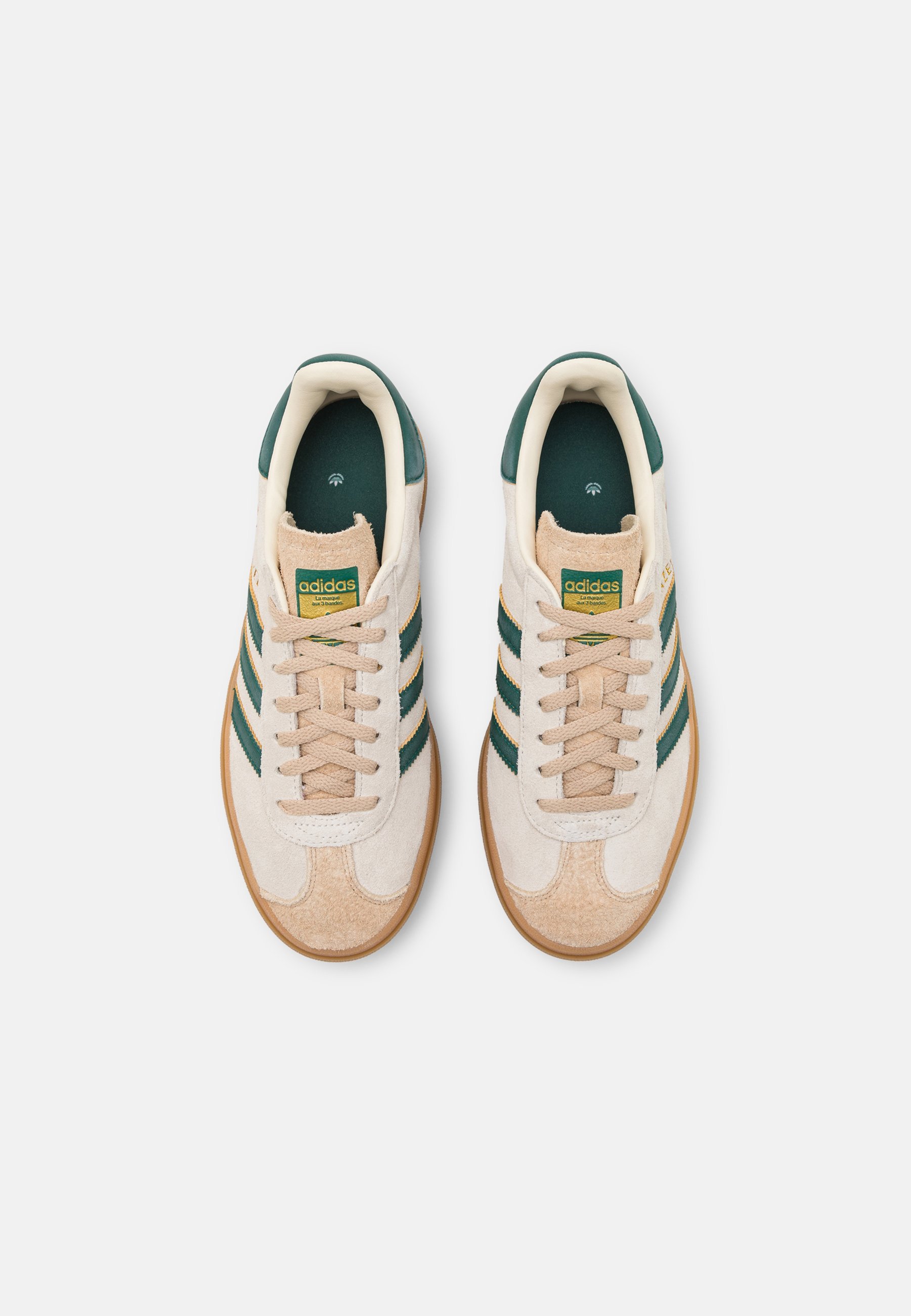 adidas Originals lage sneakers