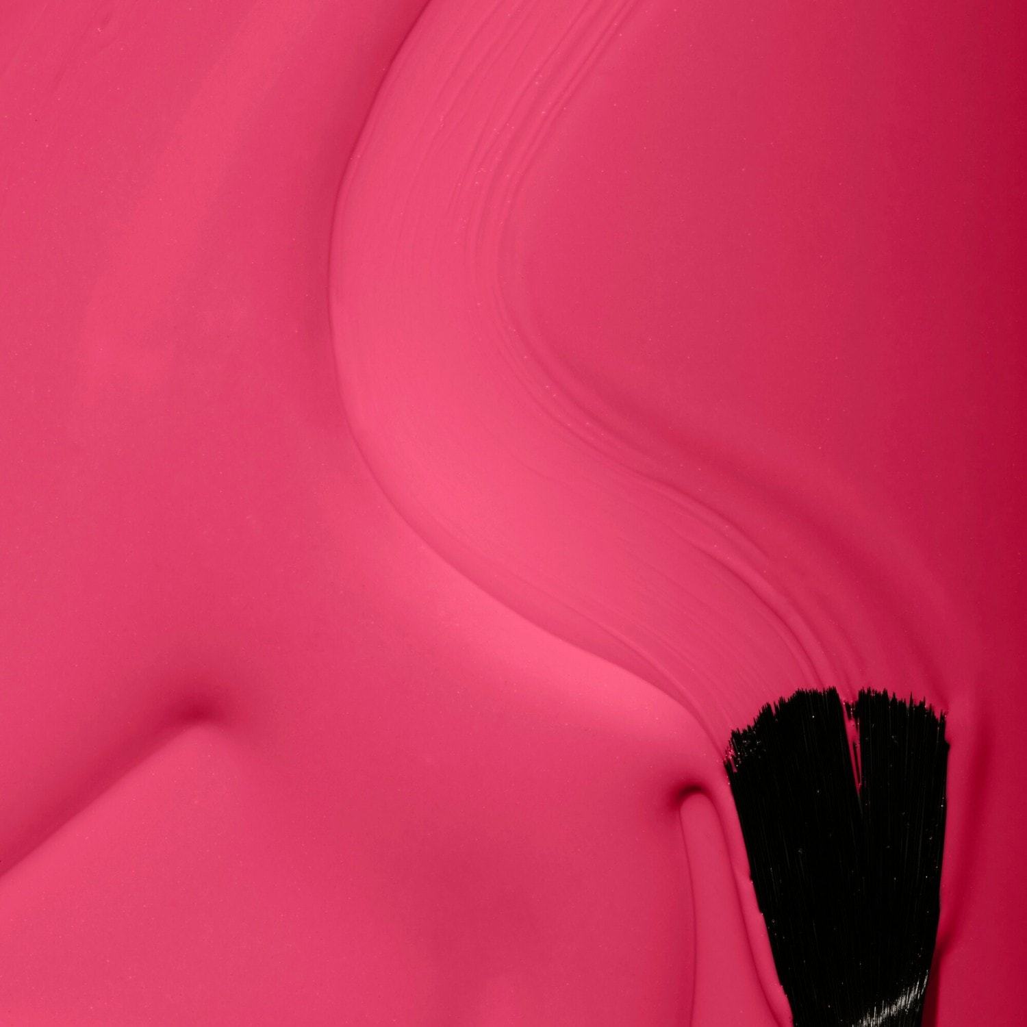 Pink Gellac UV Nail Polish Gel nagu laka - 15ml