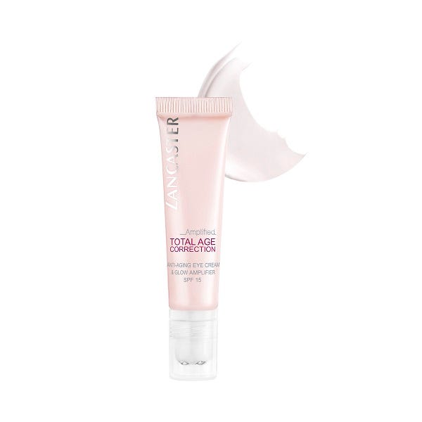 Potpuna korekcija starenja očiju | 15 ml
