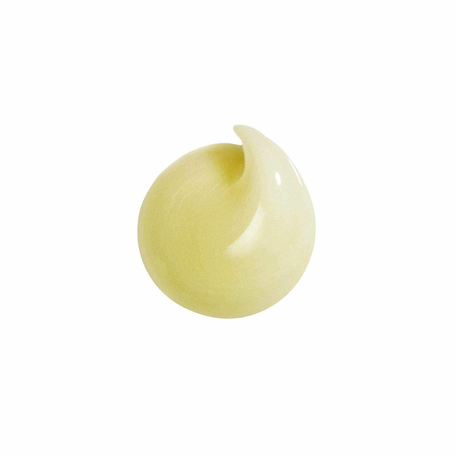 Masker Soin Sublimateur De Couleur - Masker van włosów