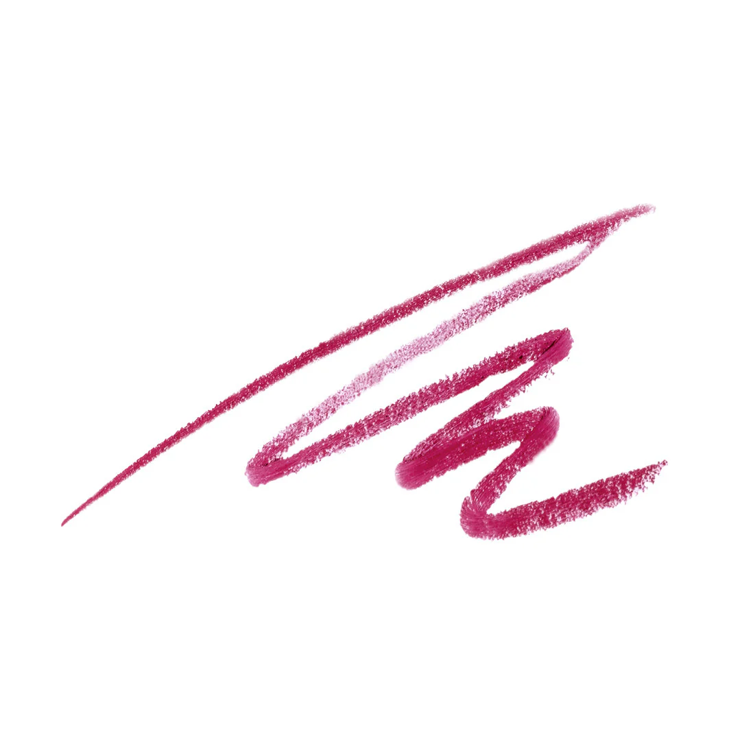 Labbra Artist Lips - Matita labbra