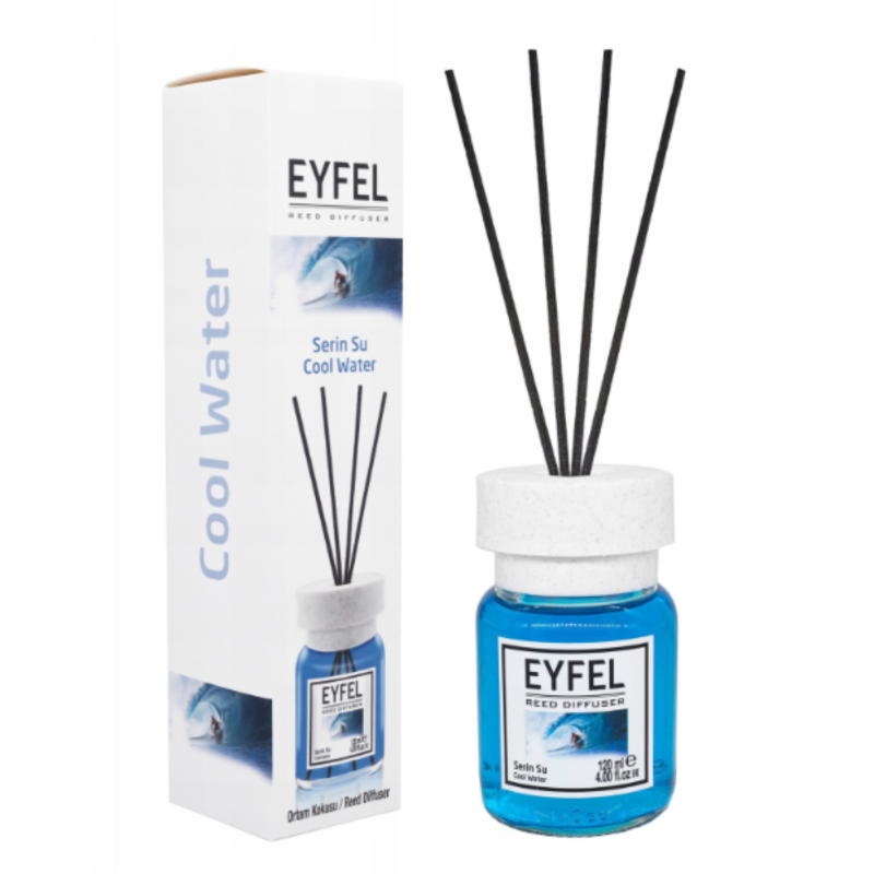 Eyfel