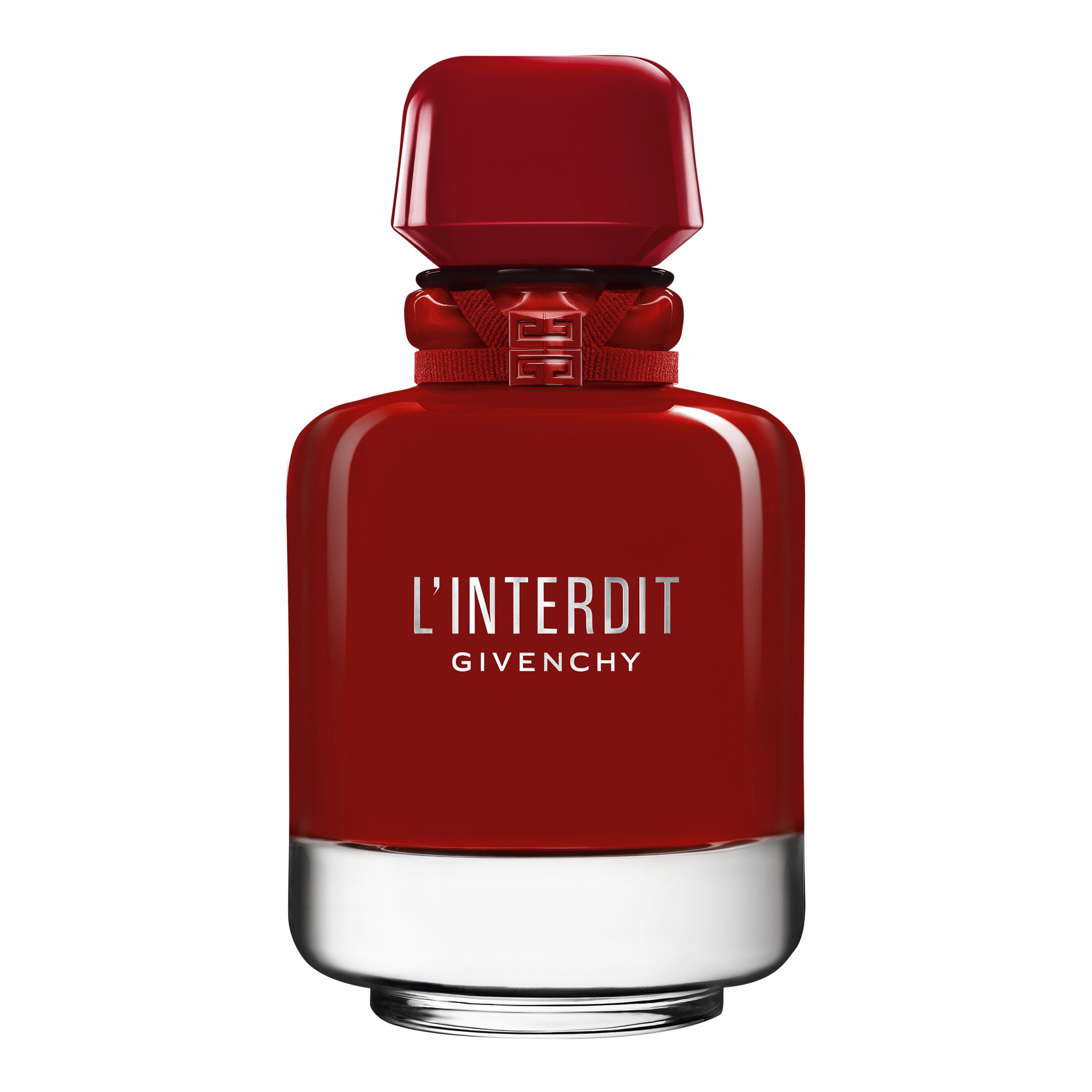 L'Interdit Eau de Parfum Rouge Ultime parfem za žene Ženski parfemi