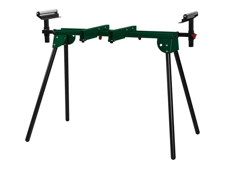 PARKSIDE® universal maskinbrakett