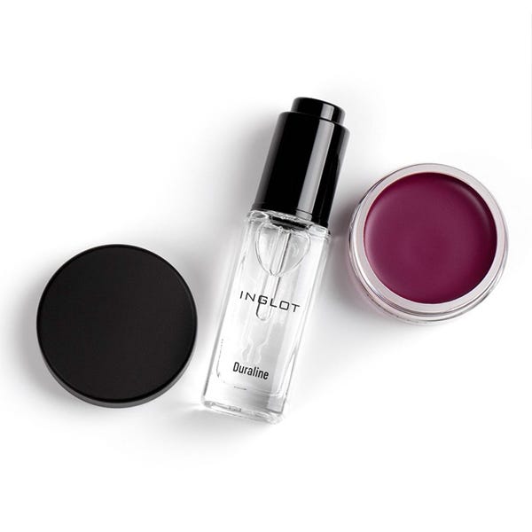 Duraline| 9 ml