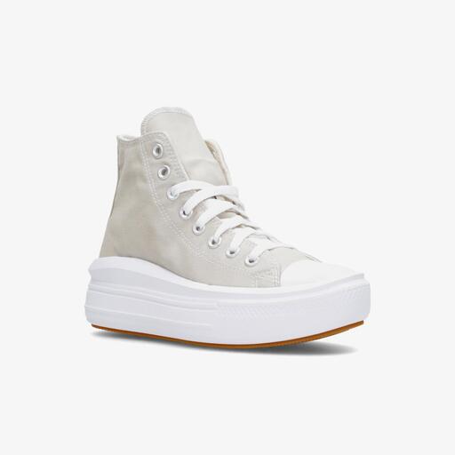  Converse Chuck Taylor All Star