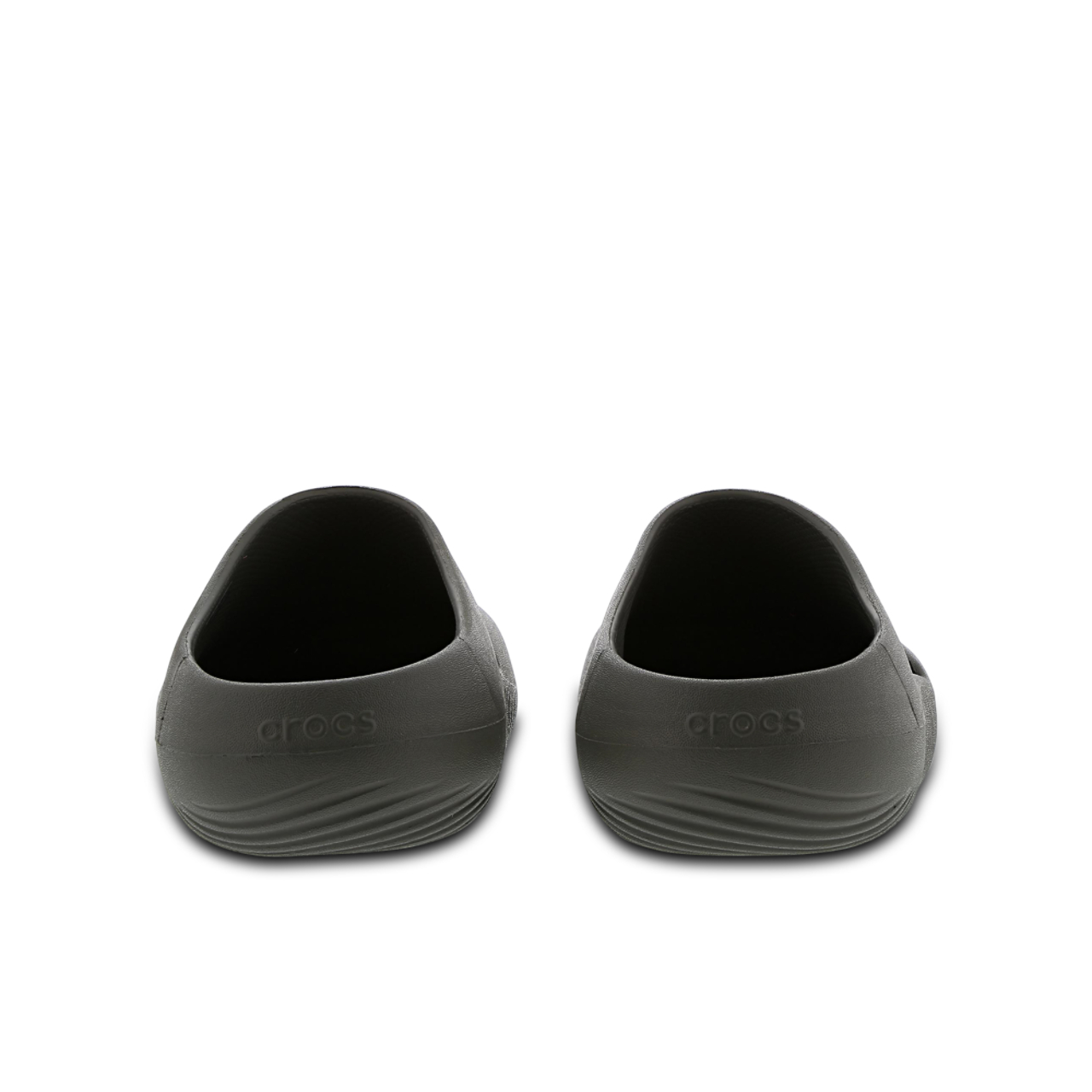 Crocs Mellow Træsko