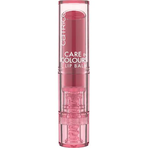 Catrice Care in Colors 030 Bubbly Friday Lip Balm<br>3g
