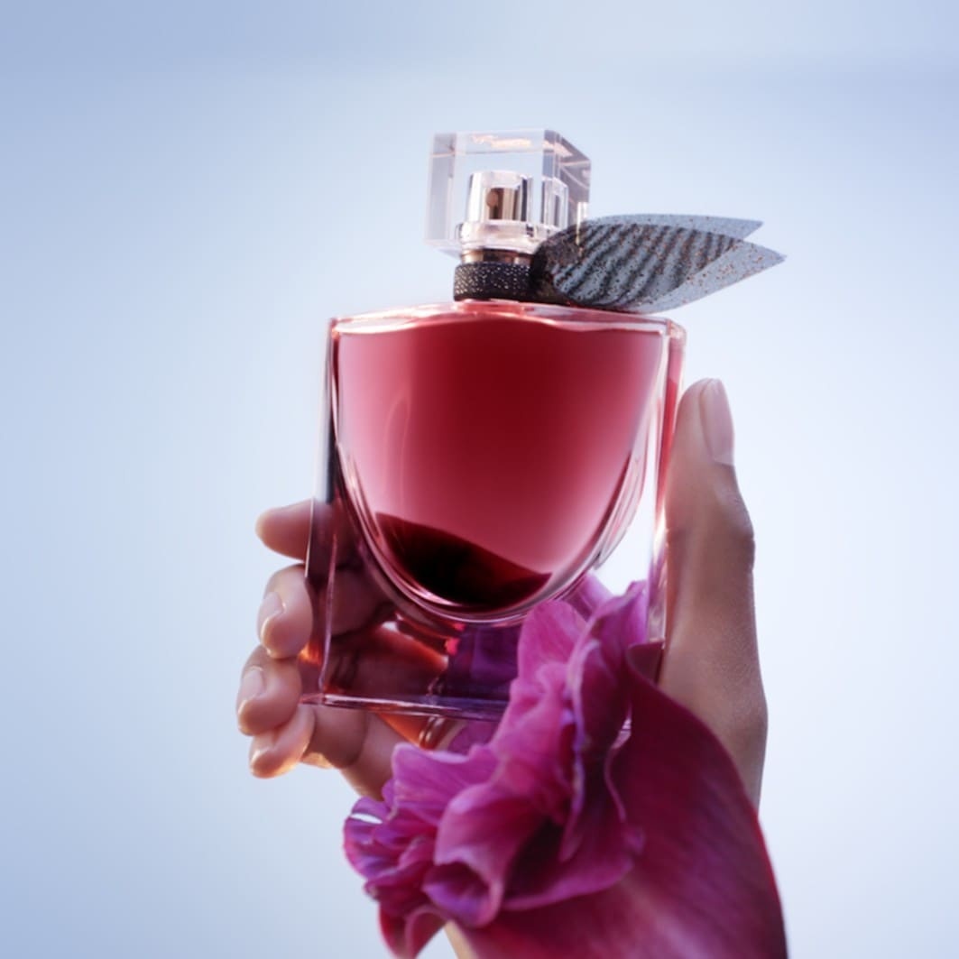 Lancôme La vie est belle L'Elixir parfumska voda za ponovno polnjenje – 30 ml – za ponovno polnjenje