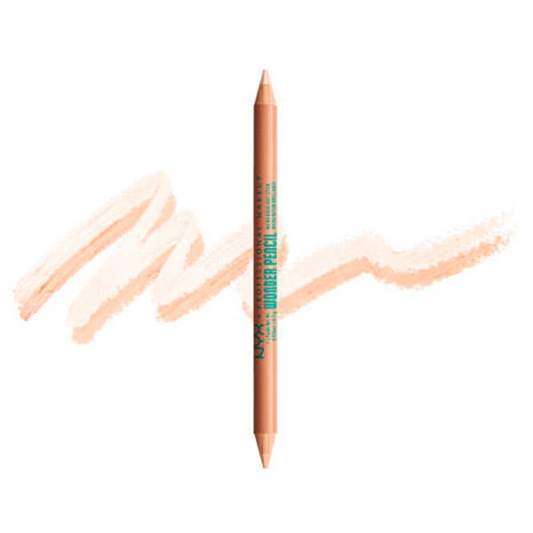 Wonder-kynä