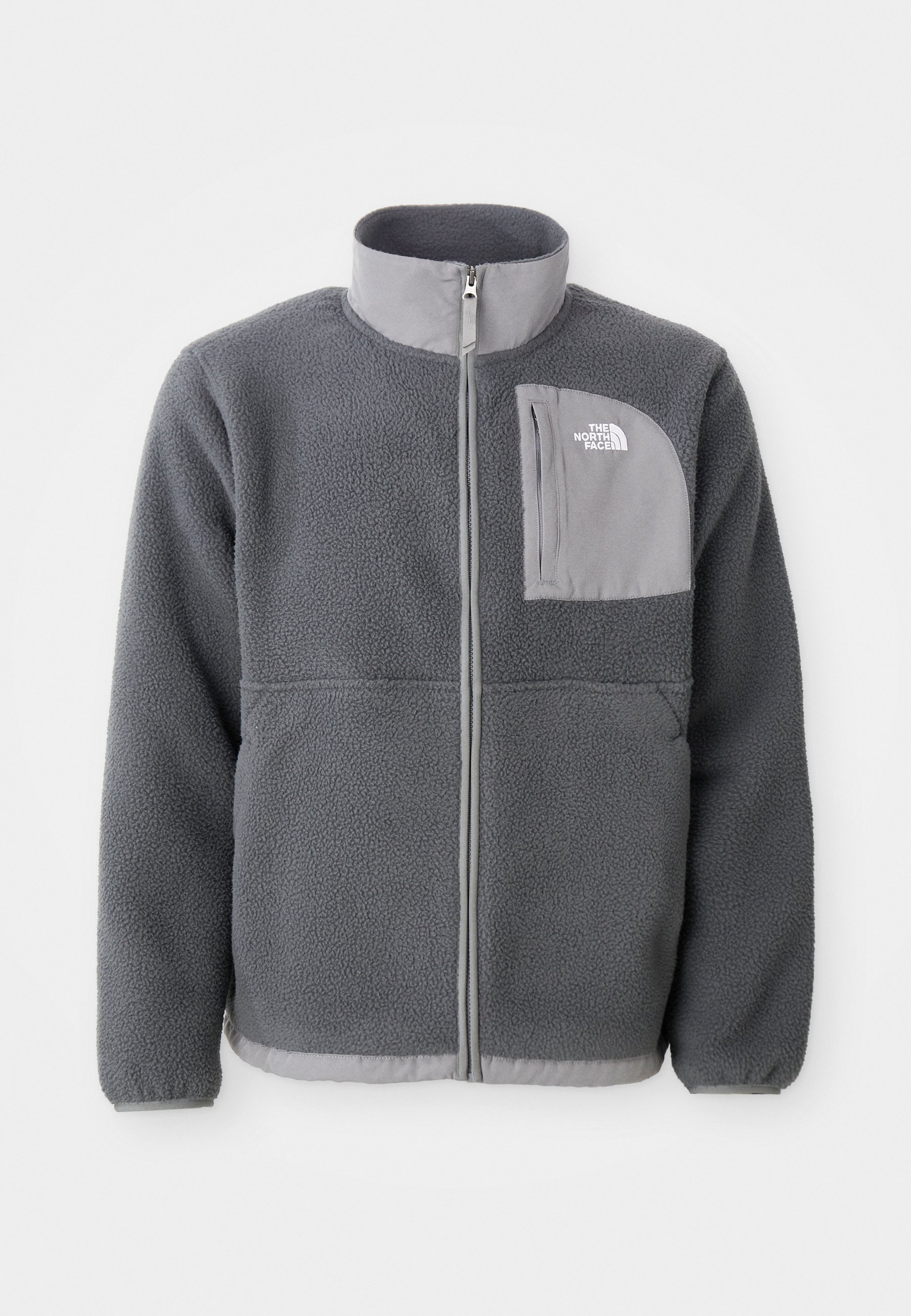 The North Face fliisjakid ja pulloverid
